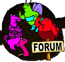 FORUM!!!!!!!!!