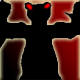 Avatar użytkownika