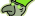 drób :drob: