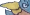 Kuratoren :kuratoren: