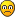 Smutny Smutniak :L