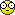 szok! :shock: