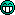 Pan Zielony :mrgreen:
