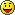 język :P