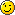 oczko :wink: