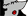 Mehh mehh :kjakkoniec: