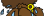 Szloch :szloch: