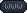 WWW WWW