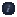 Przyklejony Przyklejony